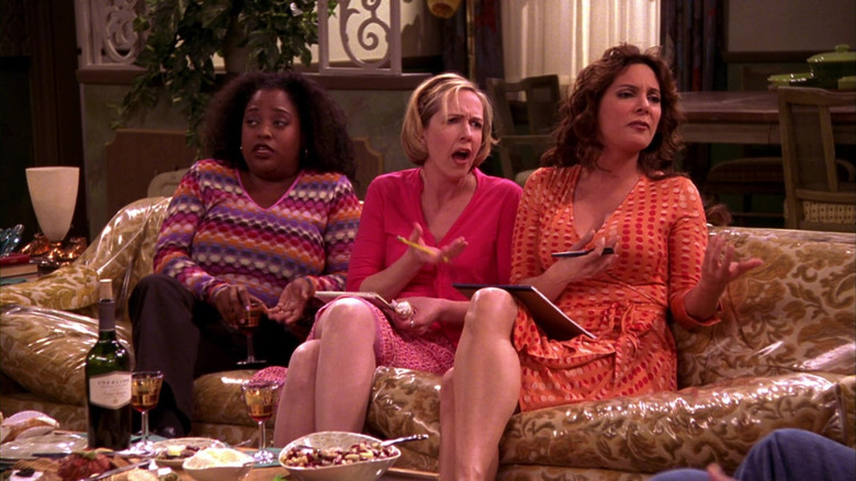 Давайте исправим Роберта