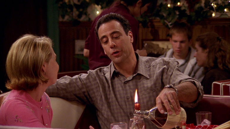 Предназначенный для того, чтобы быть