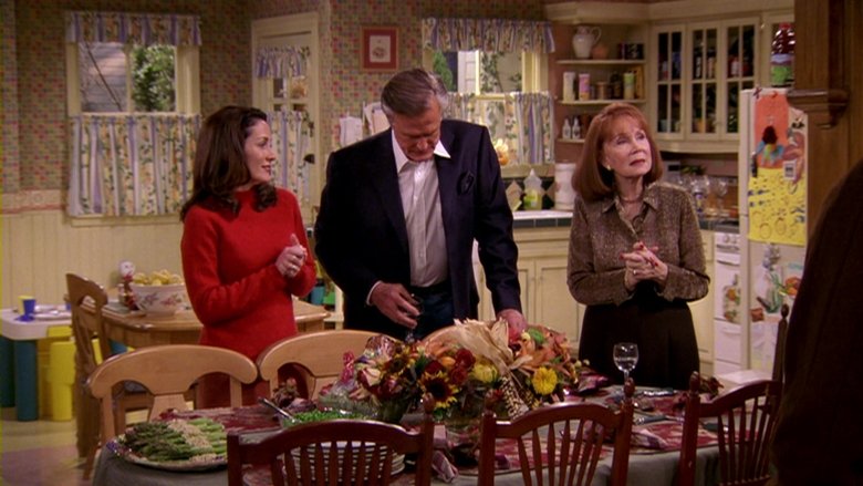 Дерущиеся родственники со стороны мужа