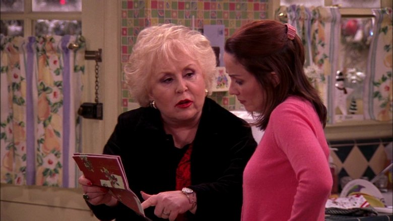 Приветствие сезона