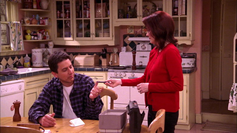 Запись расставания