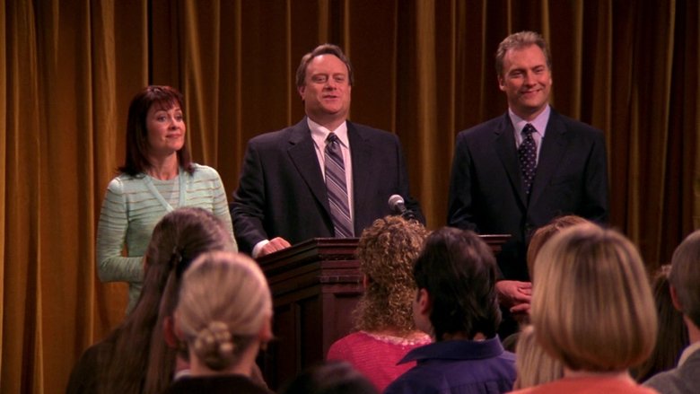 Проголосуйте за Дебру