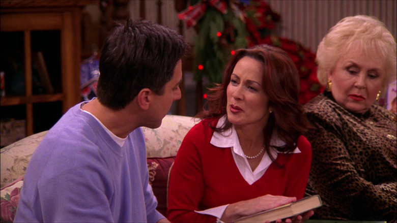 Мысль, которая имеет значение