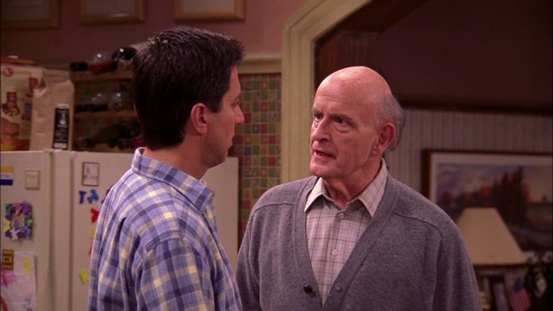 Сторонник дисциплины