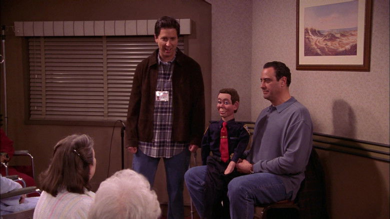 Сладкая благотворительность