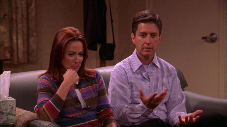 Консультирование