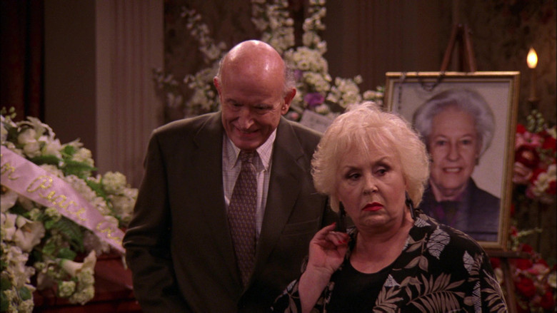 Кто следующий