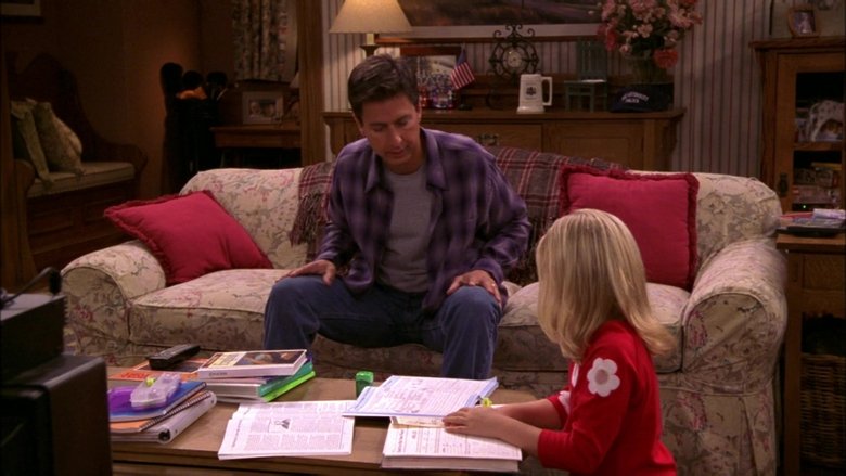 Домашнее задание