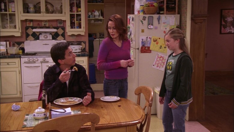 Подчинение