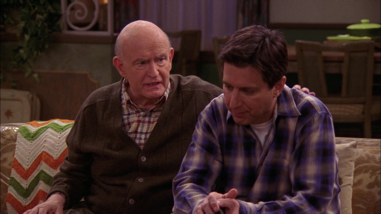 На чьей ты стороне?