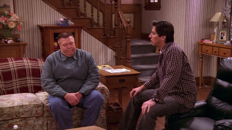 Бестактность