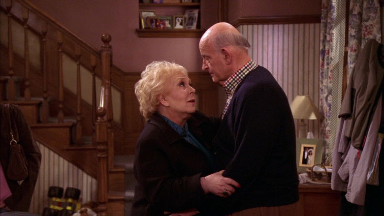 Безвкусный Фрэнк