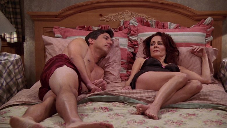 Сила отсутствия