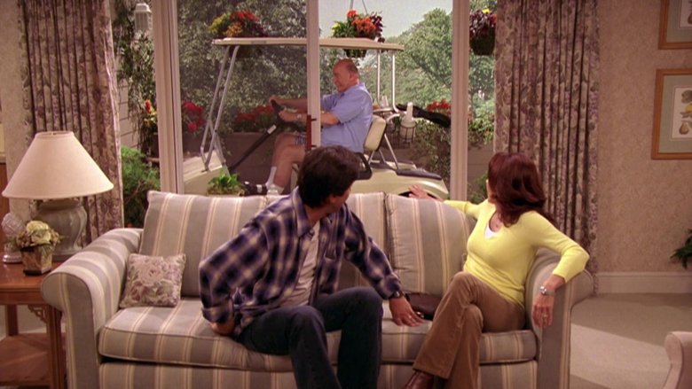 Не так быстро