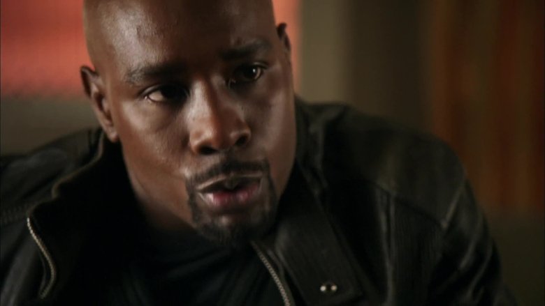 Добро пожаловать на войну