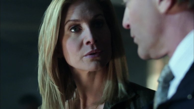 Нам не победить