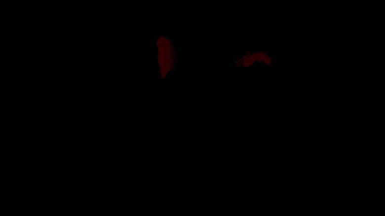 Мозговой штурм