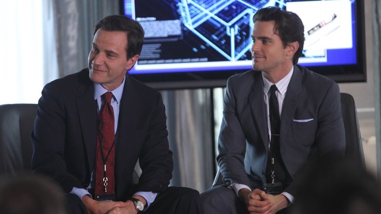 Личная заинтересованность