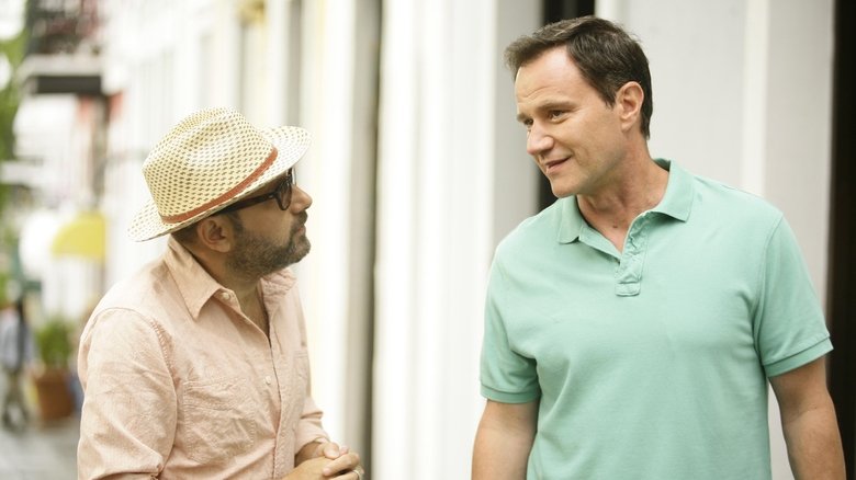 Разыскивается и особо опасен