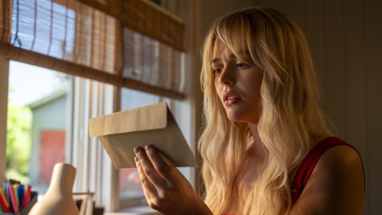 Оберните ее в пакет лжи