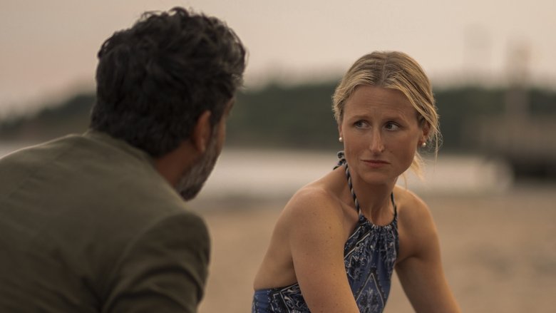 Четвертый из вас лжет