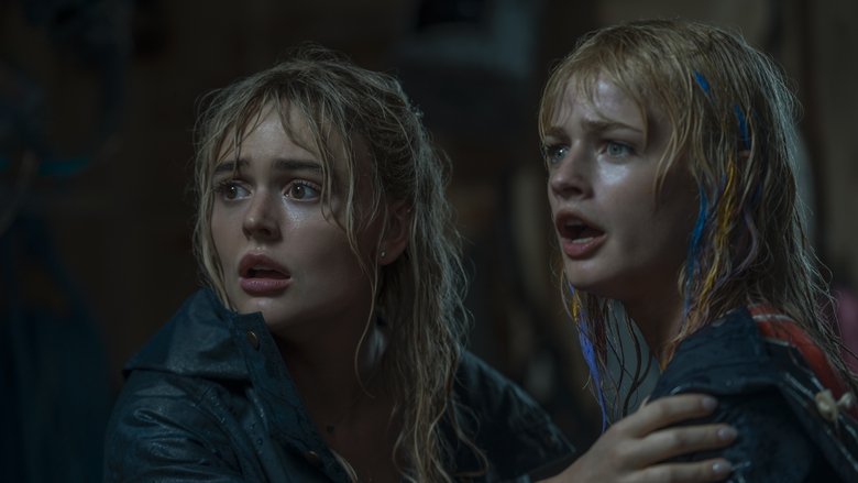 Вместе лежать в лучах надежды