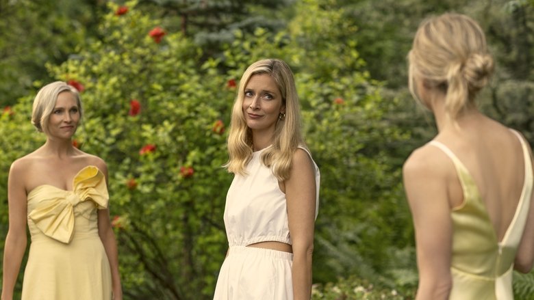 Когда ложь приносит вам лимоны