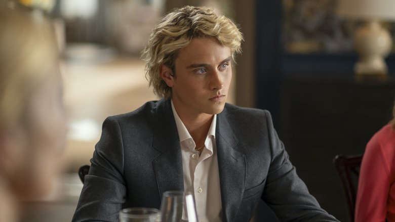 Все знают, что капитан солгал