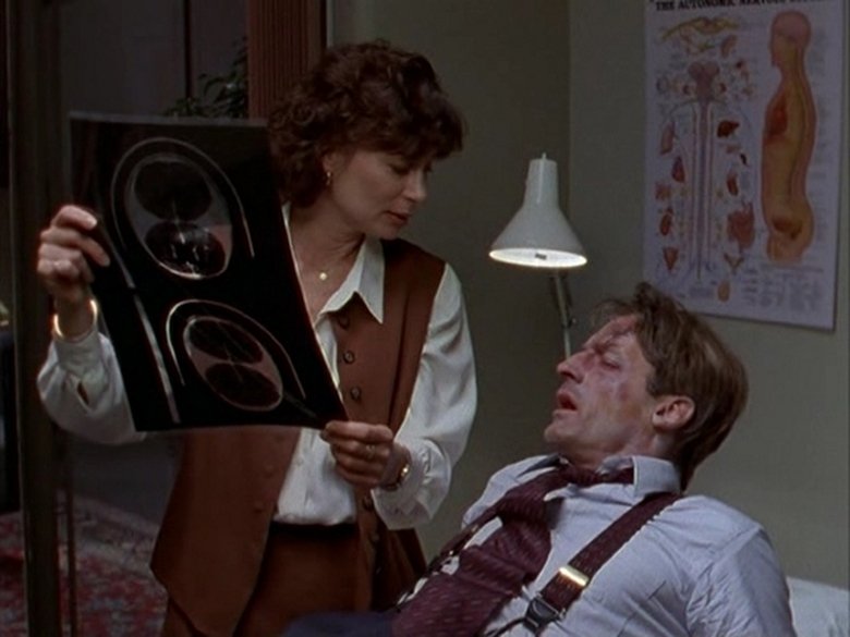 По праву рождения