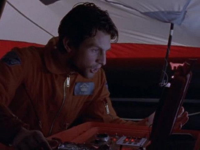 Разные миры