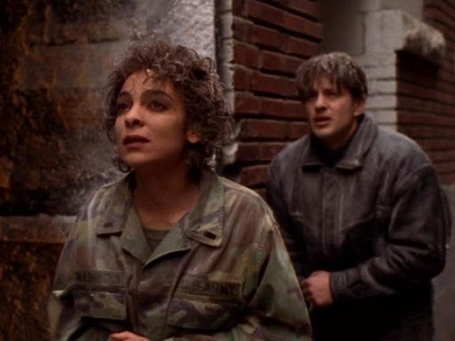 Ограбление