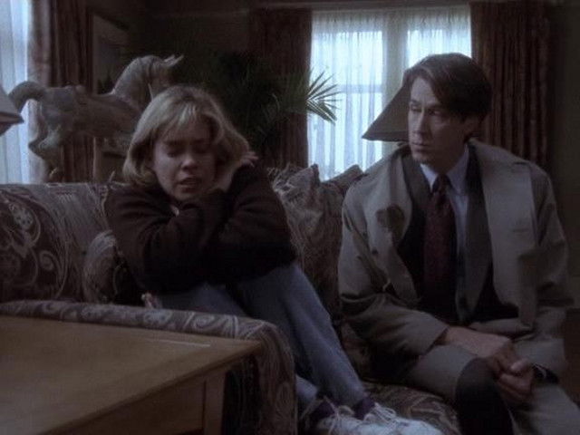 Неестественный отбор