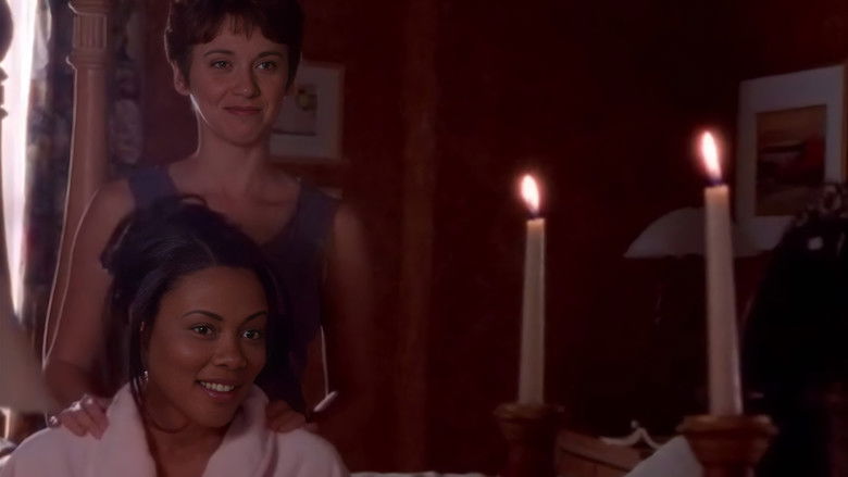 Пробуждение