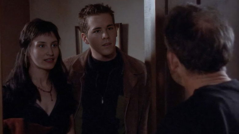 Двойная спираль