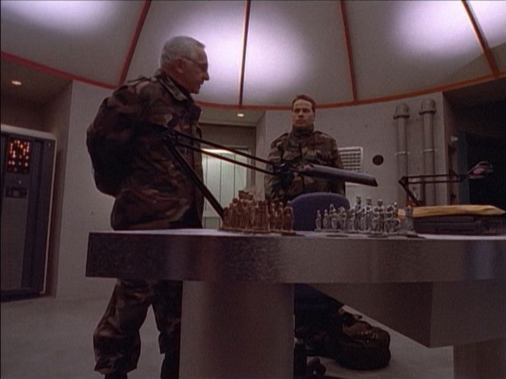 Кнопка мертвеца