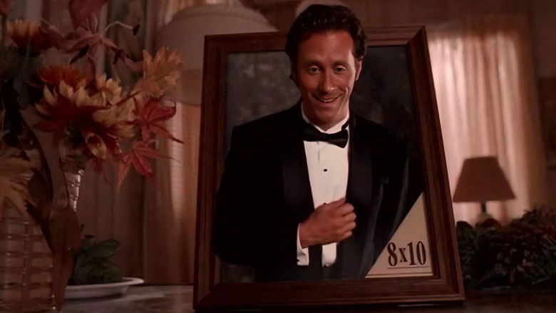 Откровения Беки Пауэлсон