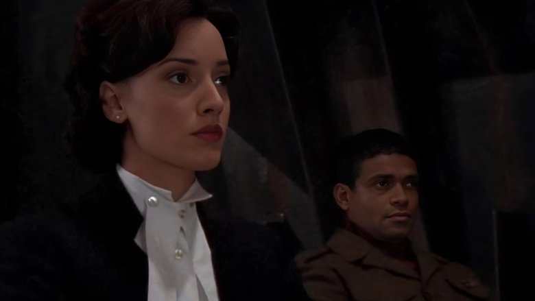 Совокупность доказательств