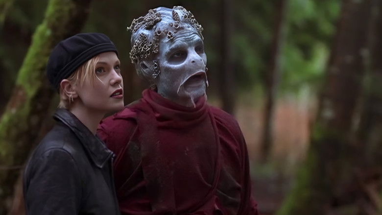 Технико-экономическое обоснование