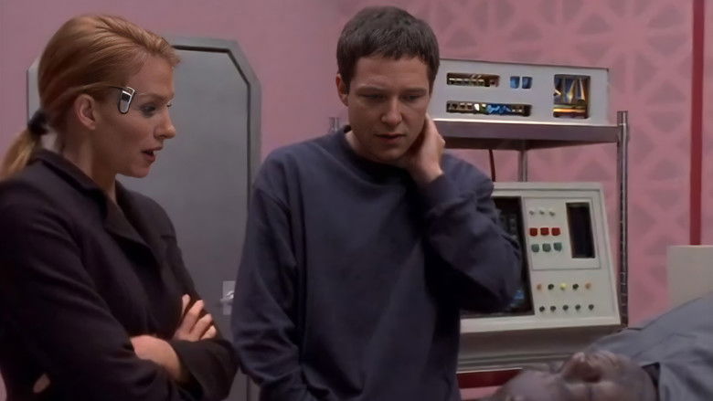 Поток сознания