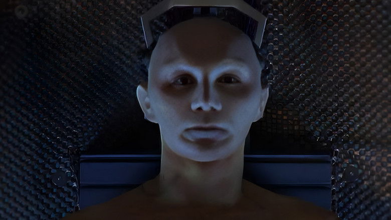 Кризис личности