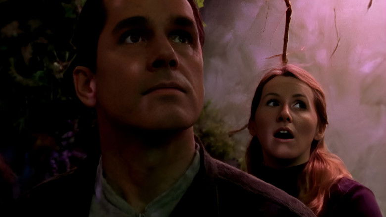 Сказать правду