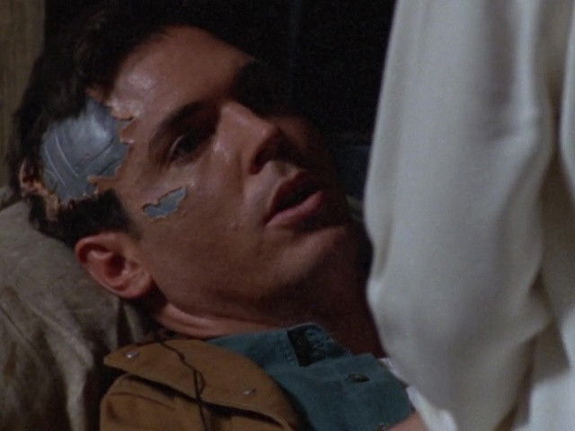 По нашему образу