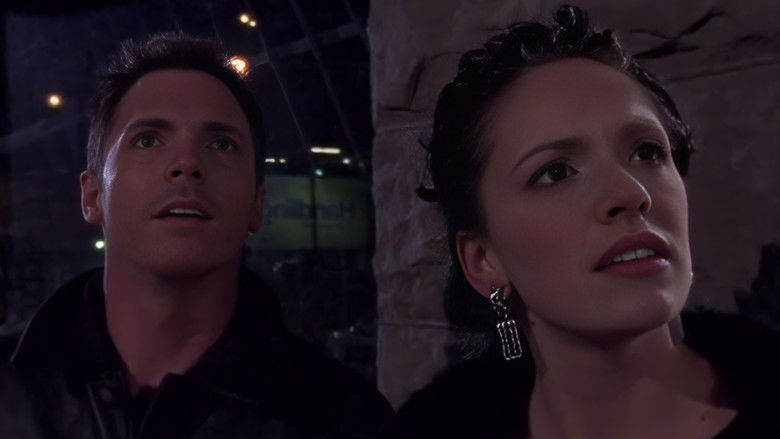 Наследники