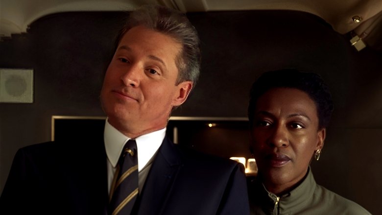 Декомпрессия