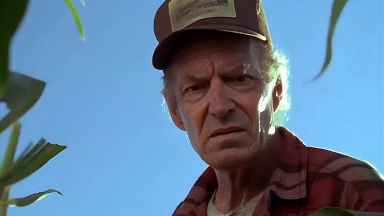 Семена разрушения