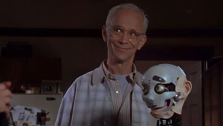 Саймон говорит