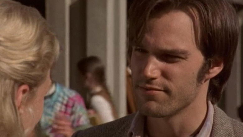 Время от времени