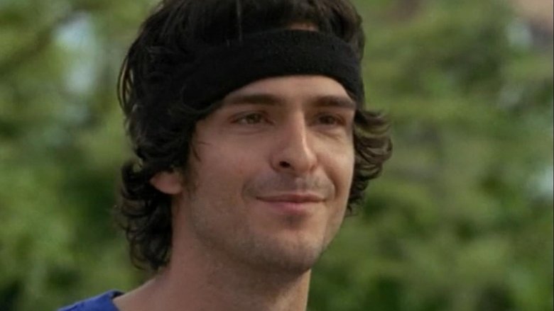 Переломный момент