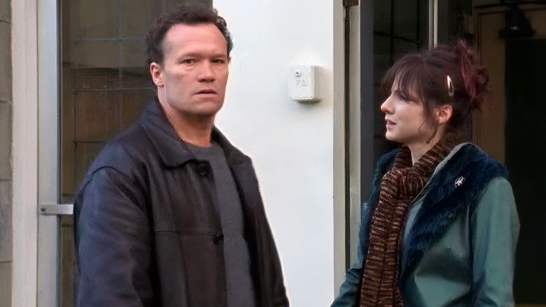 Нулевой пациент