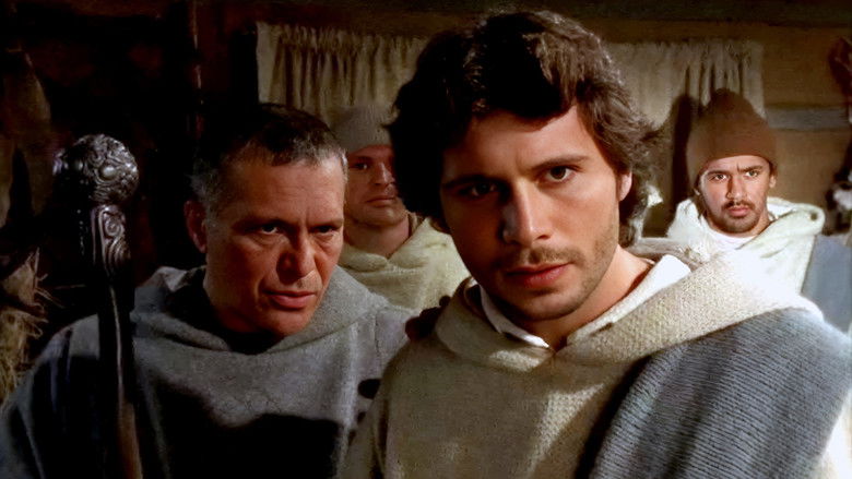 Новая жизнь